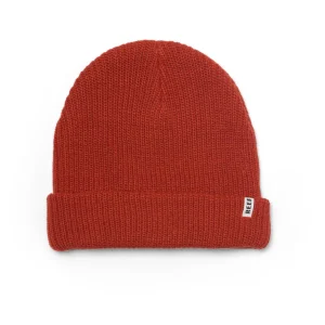 REEF Alyx Beanie | Women Hats & Beanies | Hats & Beanies