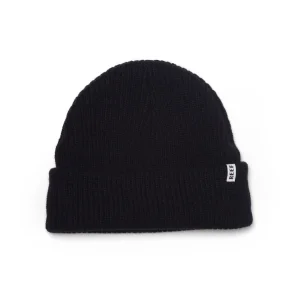 REEF Alyx Beanie | Women Hats & Beanies | Hats & Beanies