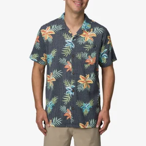 REEF Arroyo Short Sleeve Shirt | Shirts & T-shirts