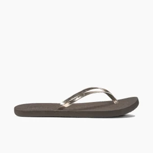 REEF Bliss Nights | Women Sandals