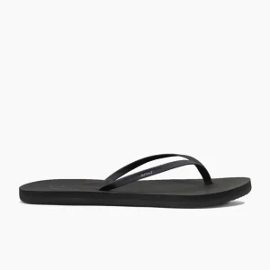 REEF Bliss Nights | Women Flip Flops | Sandals
