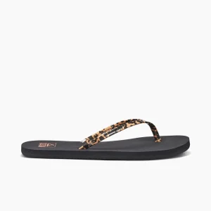 REEF Bliss Nights | Women Sandals