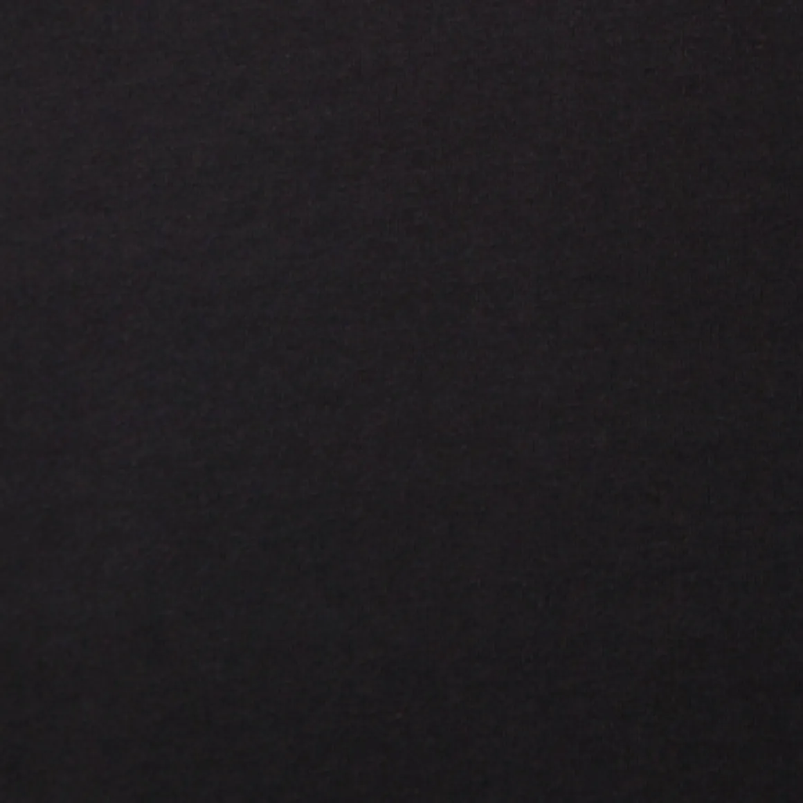 REEF Bowl Long Sleeve Tee | Shirts & T-shirts