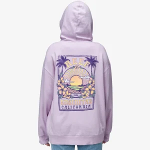 REEF Boyfriend Hoodie | Women Hoodies, Sweaters & Jackets