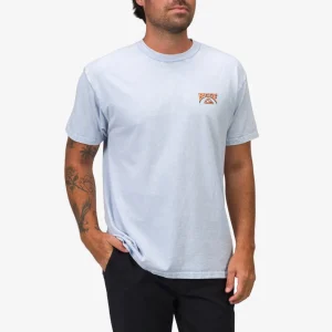 REEF Breaks Tee | Shirts & T-shirts