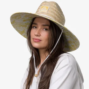 REEF Breakwater Hat | Women Hats & Beanies