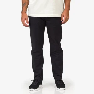 REEF Carrick UPF 40 Stretch Pant | Shorts, Boardshorts & Pants | Surf Shirts & Upf Apparel