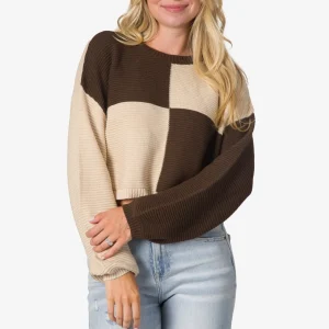 REEF Carrie Sweater | Women Hoodies, Sweaters & Jackets