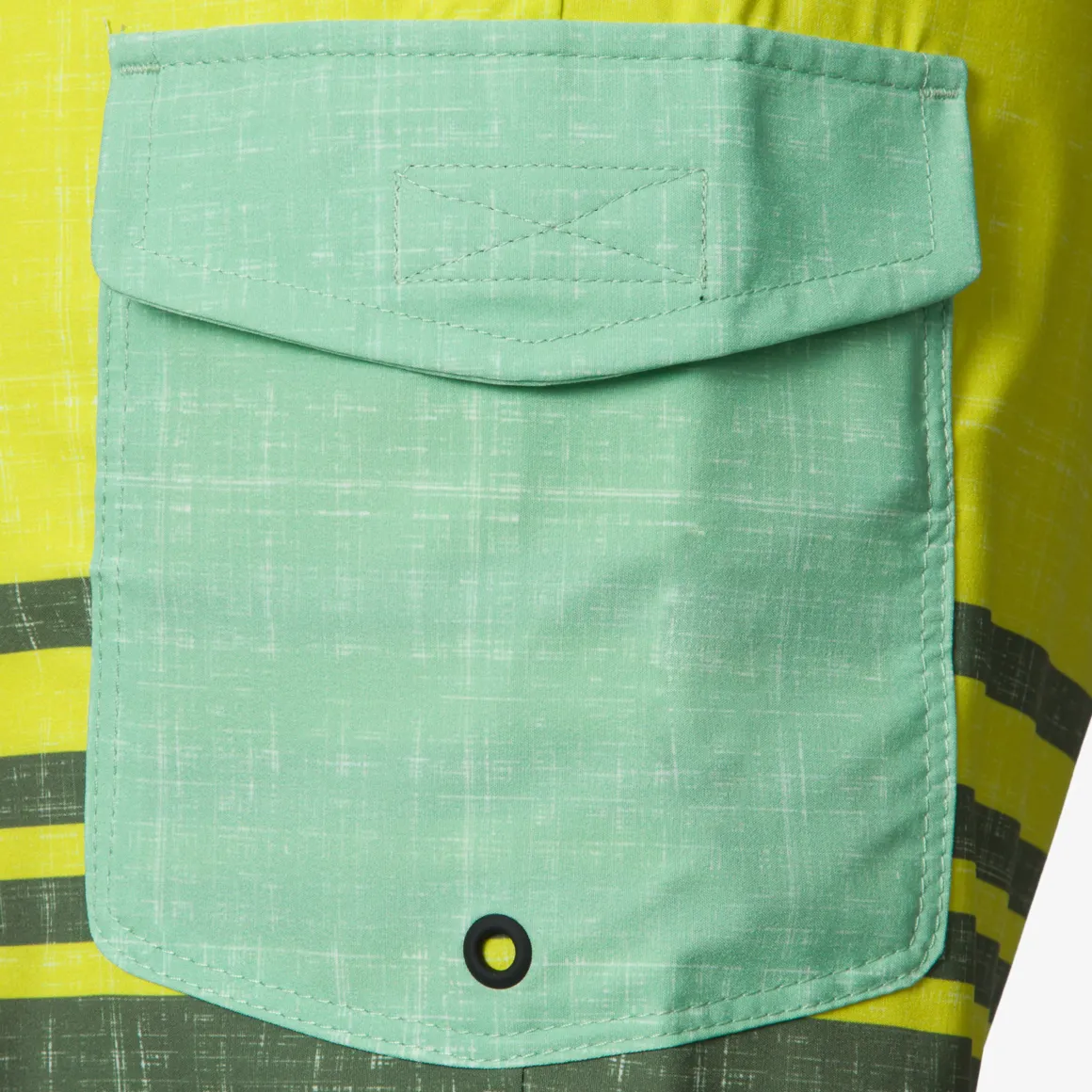 REEF Casey Stripe Boardshort 17" | Shorts, Boardshorts & Pants