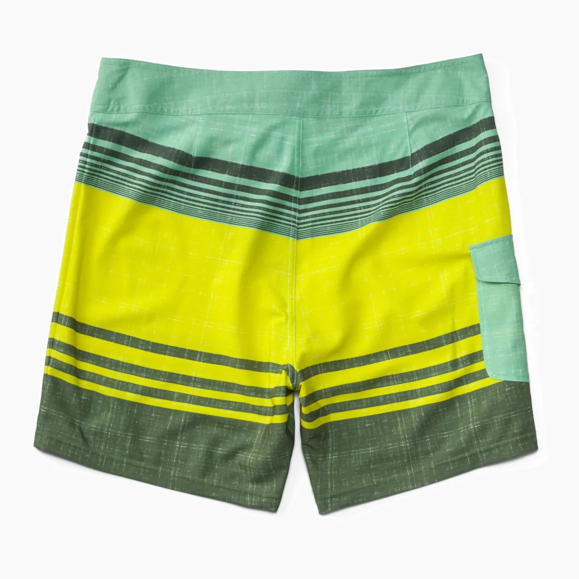 REEF Casey Stripe Boardshort 17" | Shorts, Boardshorts & Pants