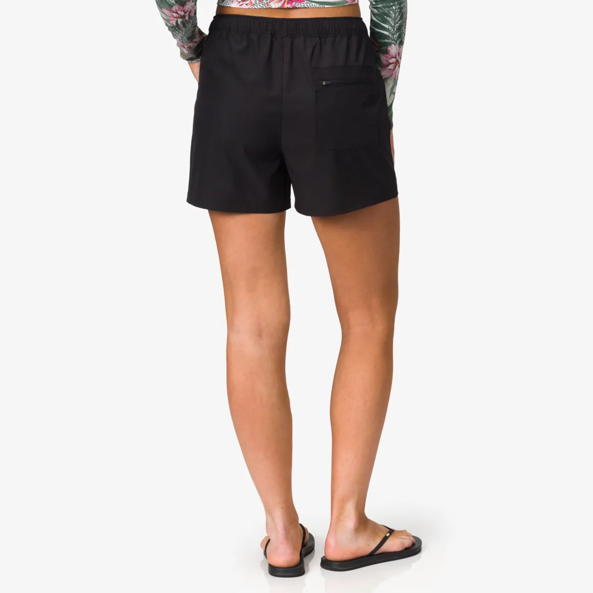 REEF Coast Short | Women Sets | Shorts, Pants & Skirts