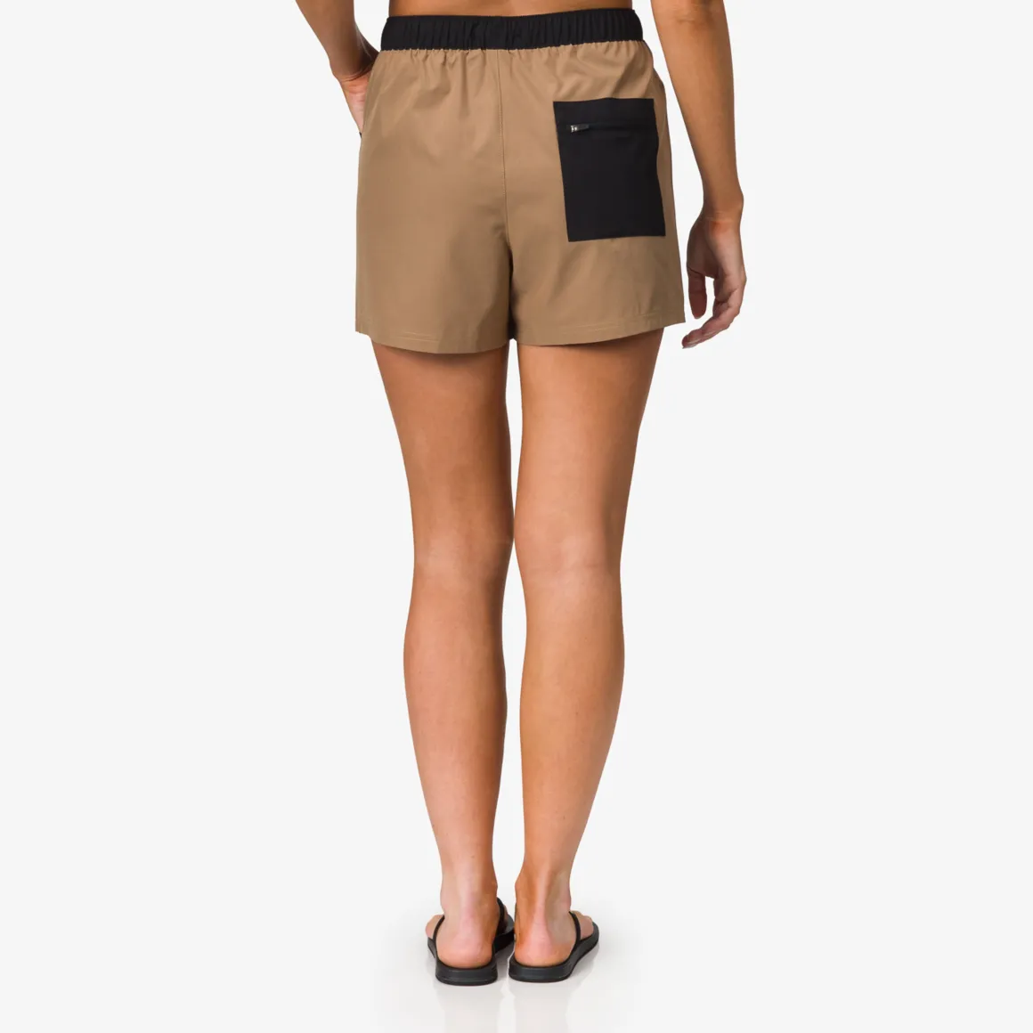REEF Coast Short | Women Shorts, Pants & Skirts