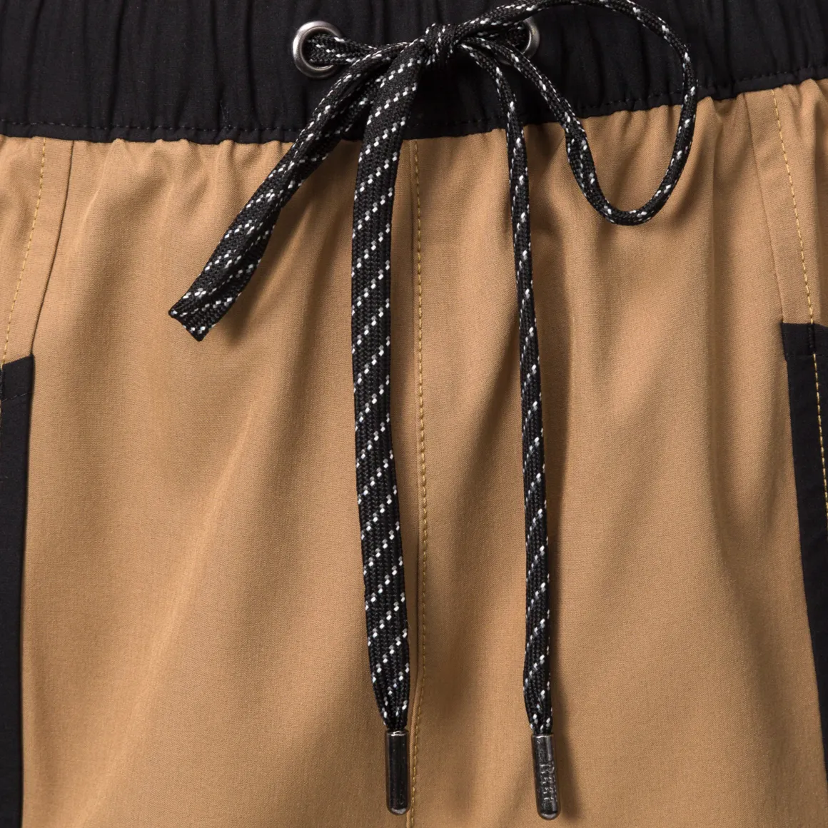 REEF Coast Short | Women Shorts, Pants & Skirts