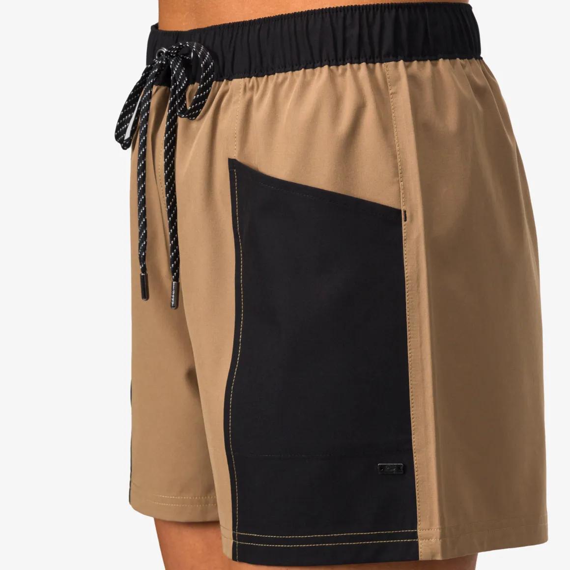 REEF Coast Short | Women Shorts, Pants & Skirts