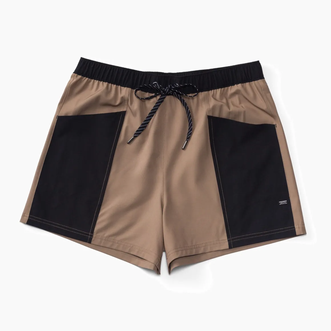 REEF Coast Short | Women Shorts, Pants & Skirts
