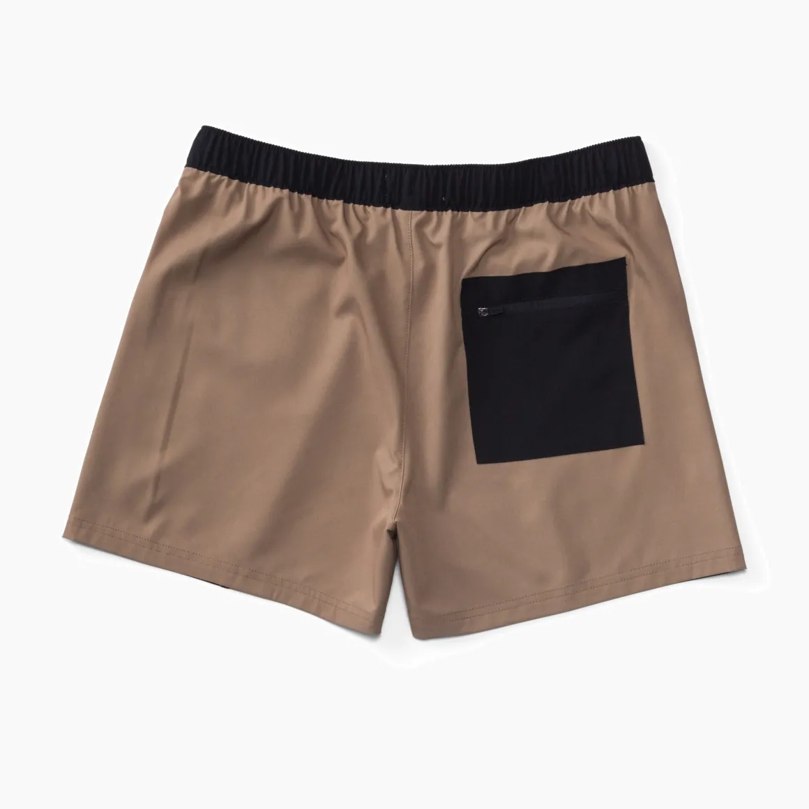 REEF Coast Short | Women Shorts, Pants & Skirts