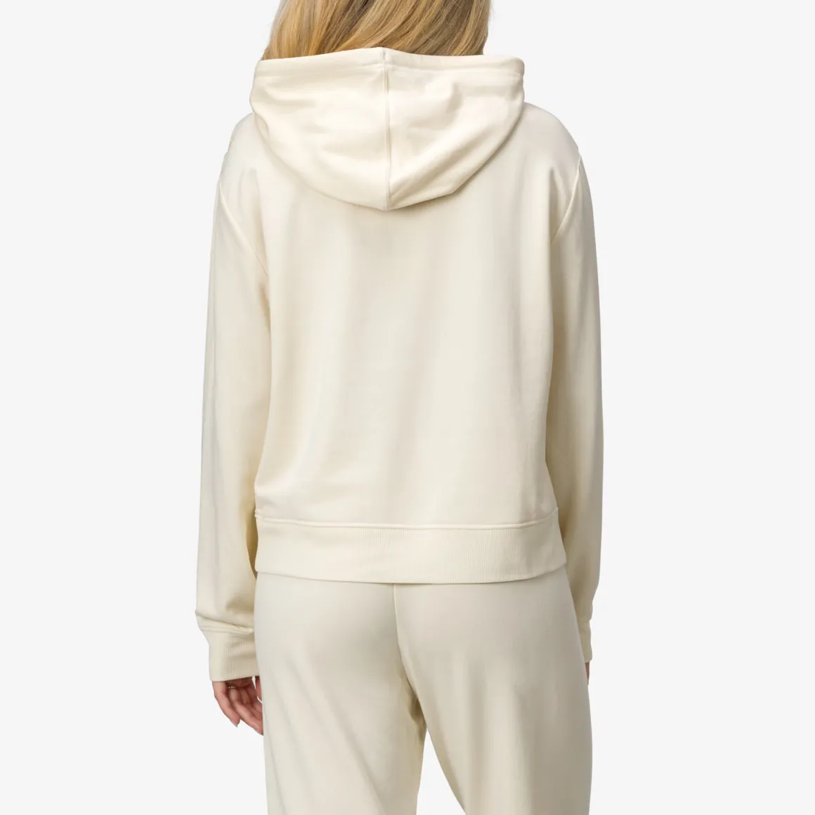 REEF Cozy Pullover Hoodie | Women Sets | Hoodies, Sweaters & Jackets