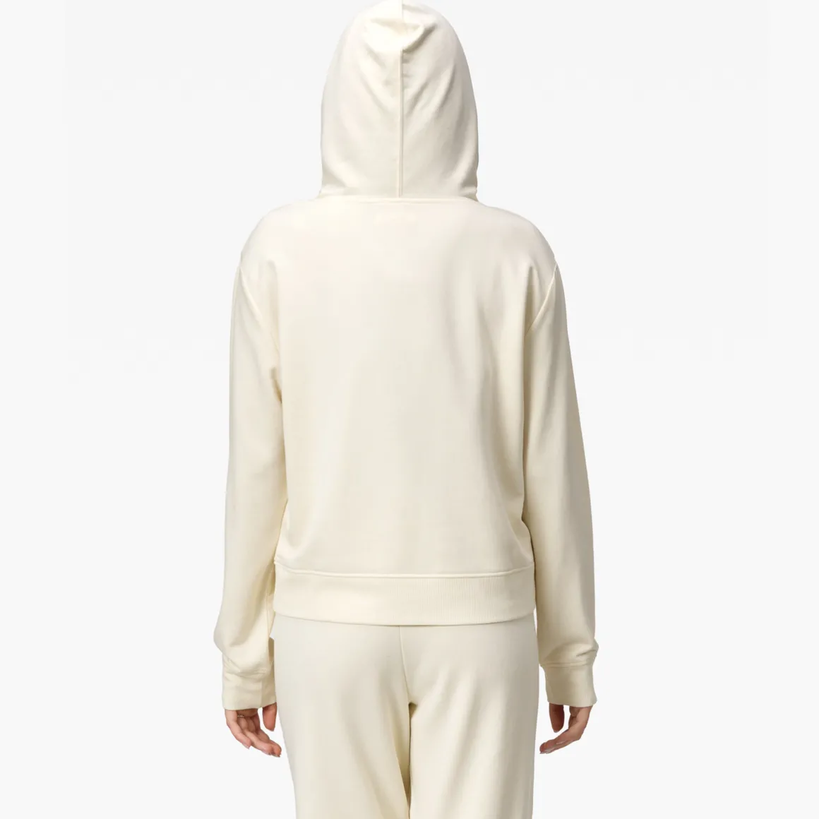 REEF Cozy Pullover Hoodie | Women Sets | Hoodies, Sweaters & Jackets