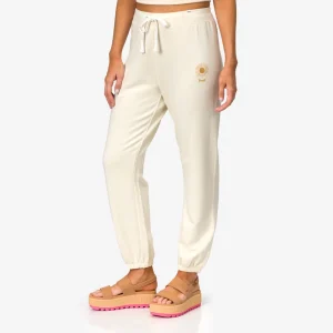 REEF Cozy Sweatpants | Women Sets | Shorts, Pants & Skirts