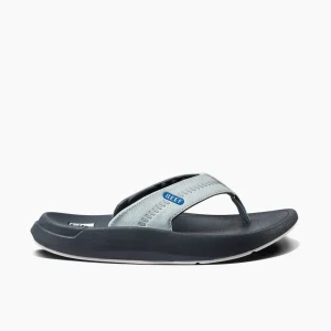 REEF Cruiser | Sandals | Flip Flops