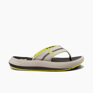 REEF Cruiser | Flip Flops | Sandals