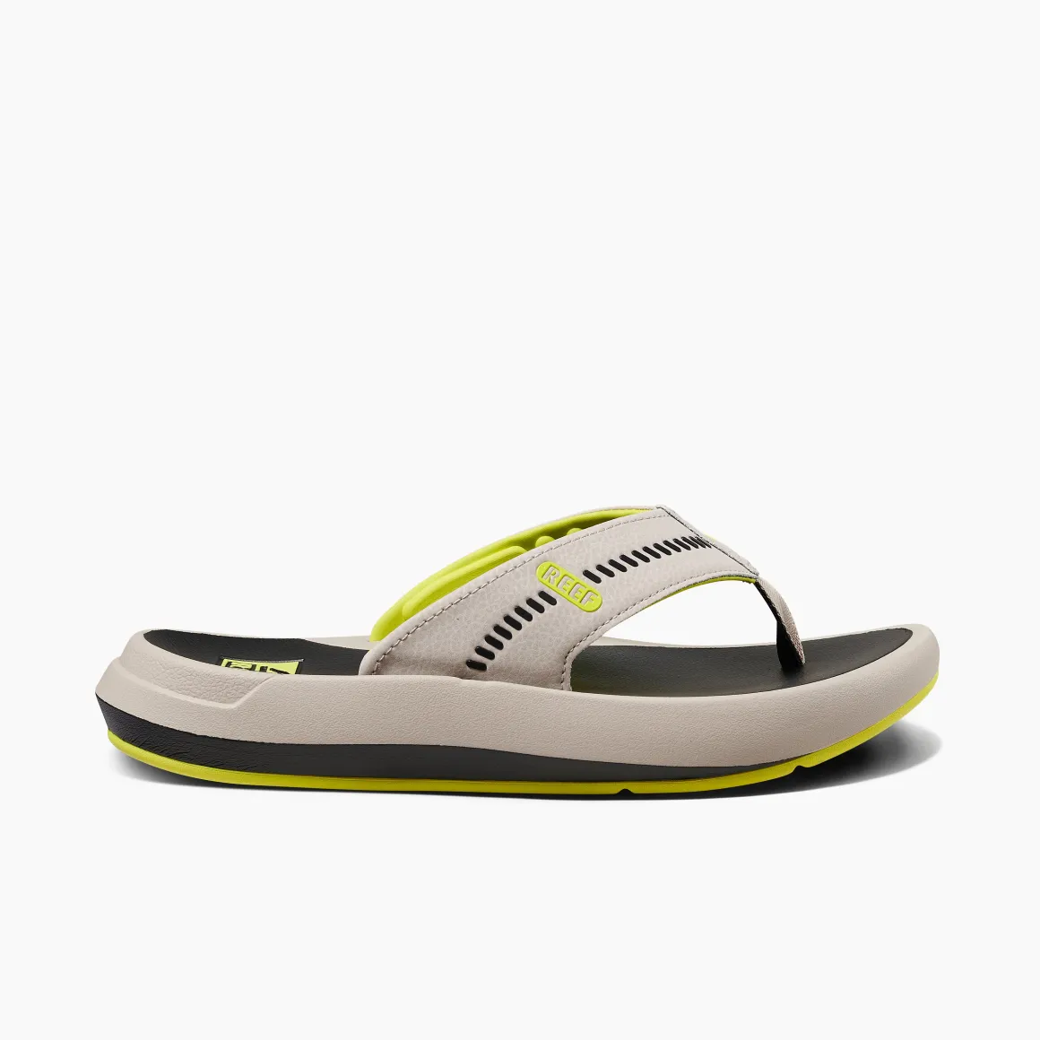 REEF Cruiser | Flip Flops | Sandals