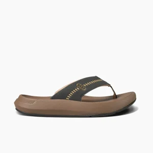 REEF Cruiser | Flip Flops | Sandals