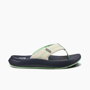 REEF Cruiser | Flip Flops | Sandals