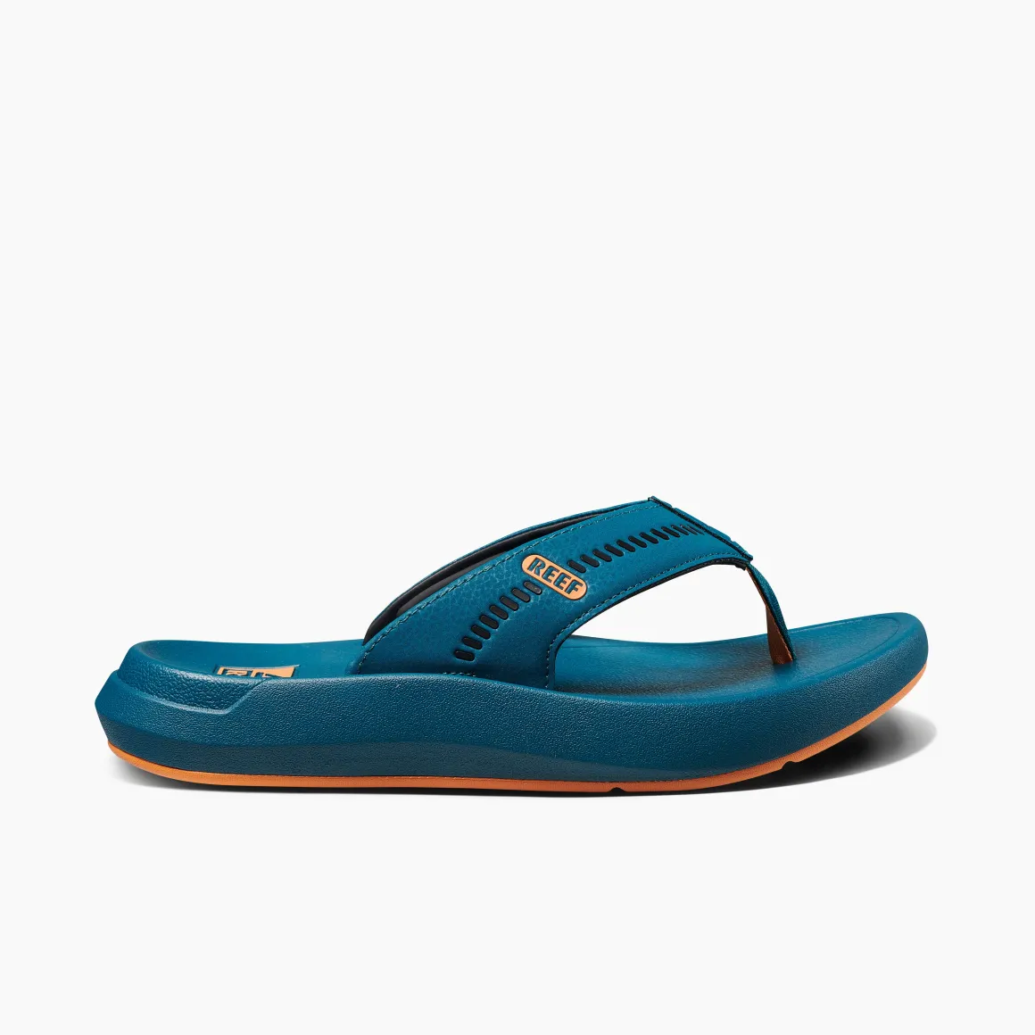 REEF Cruiser | Flip Flops | Sandals