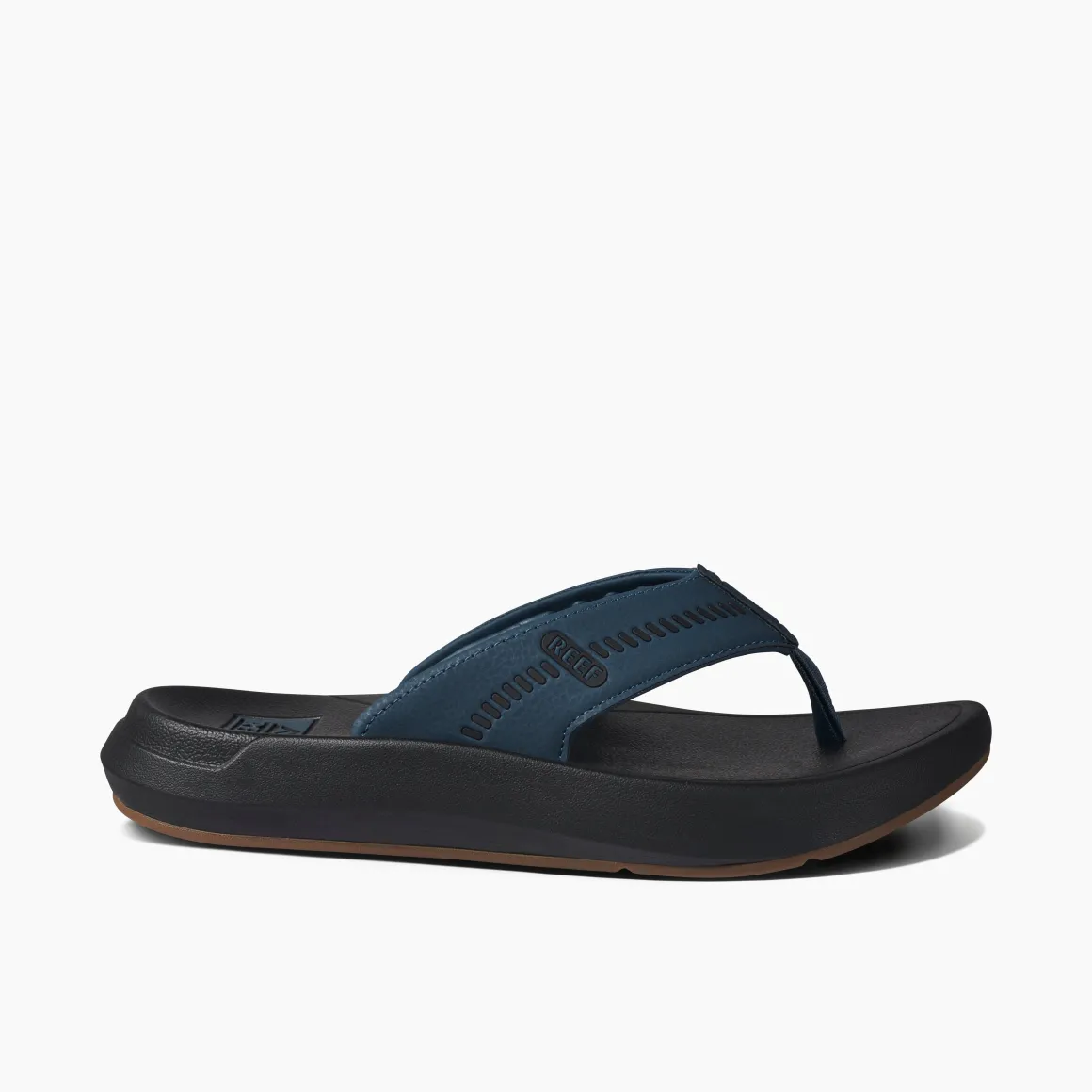 REEF Cruiser | Flip Flops | Sandals