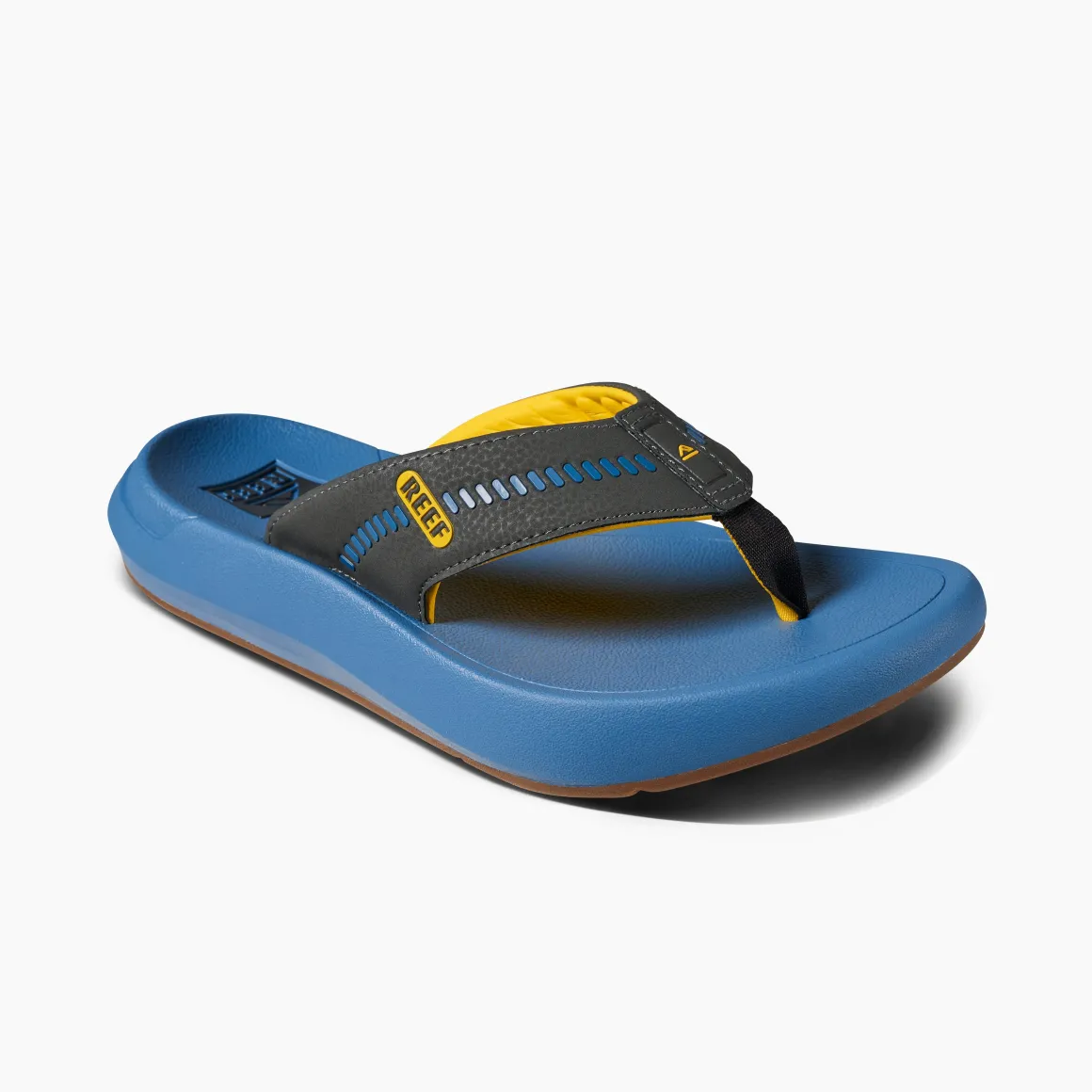 REEF Cruiser | Flip Flops | Sandals