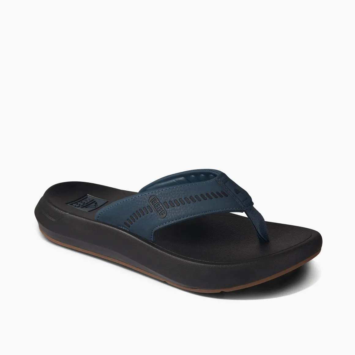 REEF Cruiser | Flip Flops | Sandals