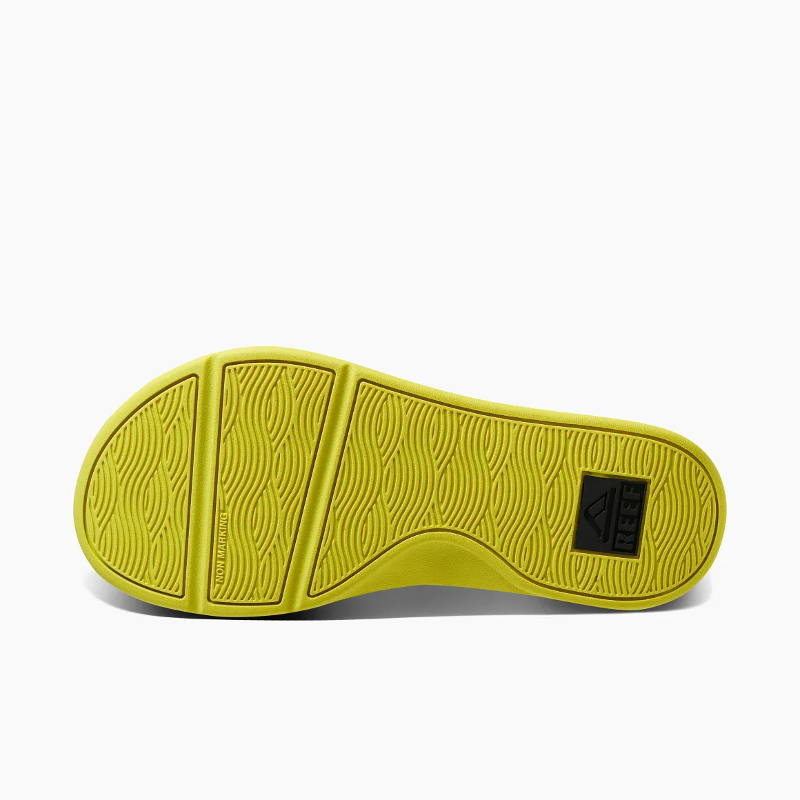 REEF Cruiser | Flip Flops | Sandals