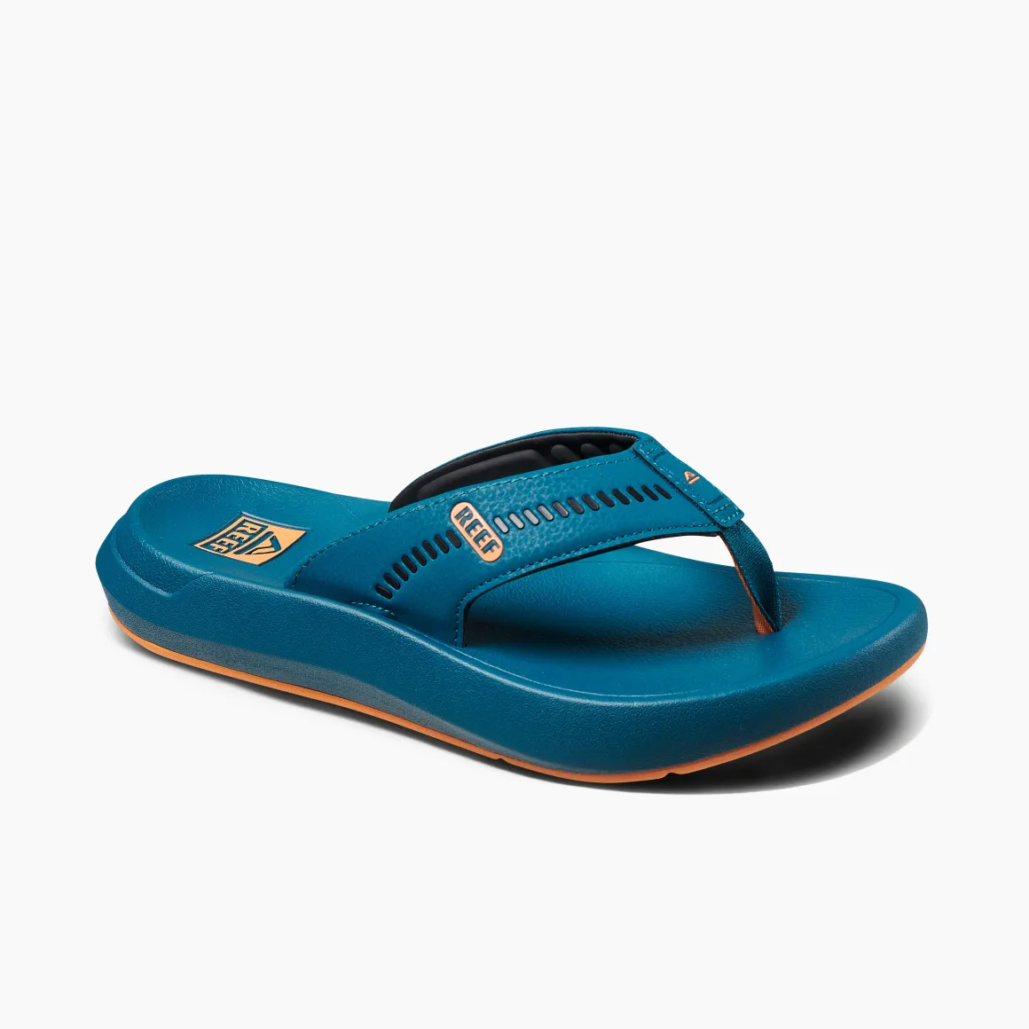REEF Cruiser | Flip Flops | Sandals