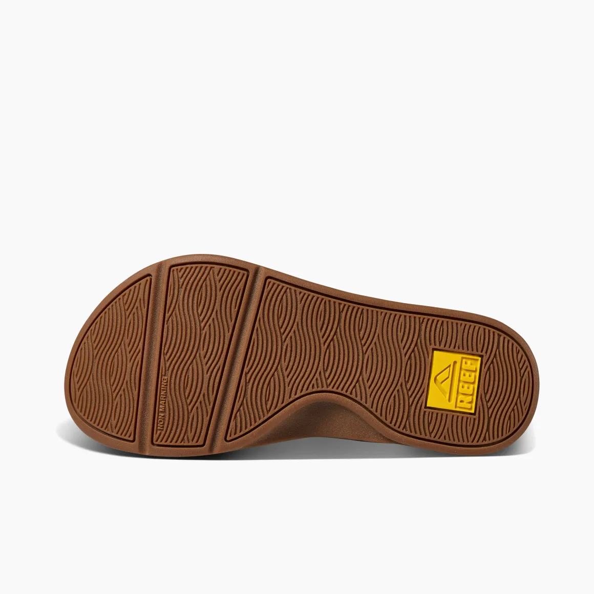 REEF Cruiser | Flip Flops | Sandals