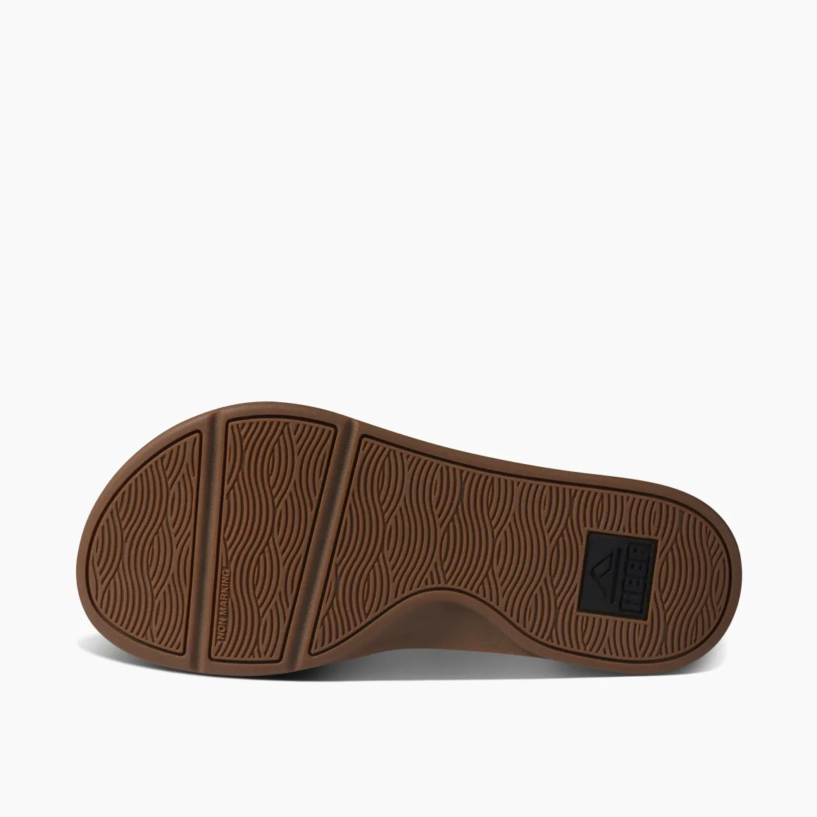 REEF Cruiser | Flip Flops | Sandals