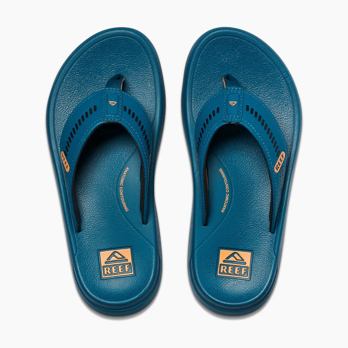 REEF Cruiser | Flip Flops | Sandals