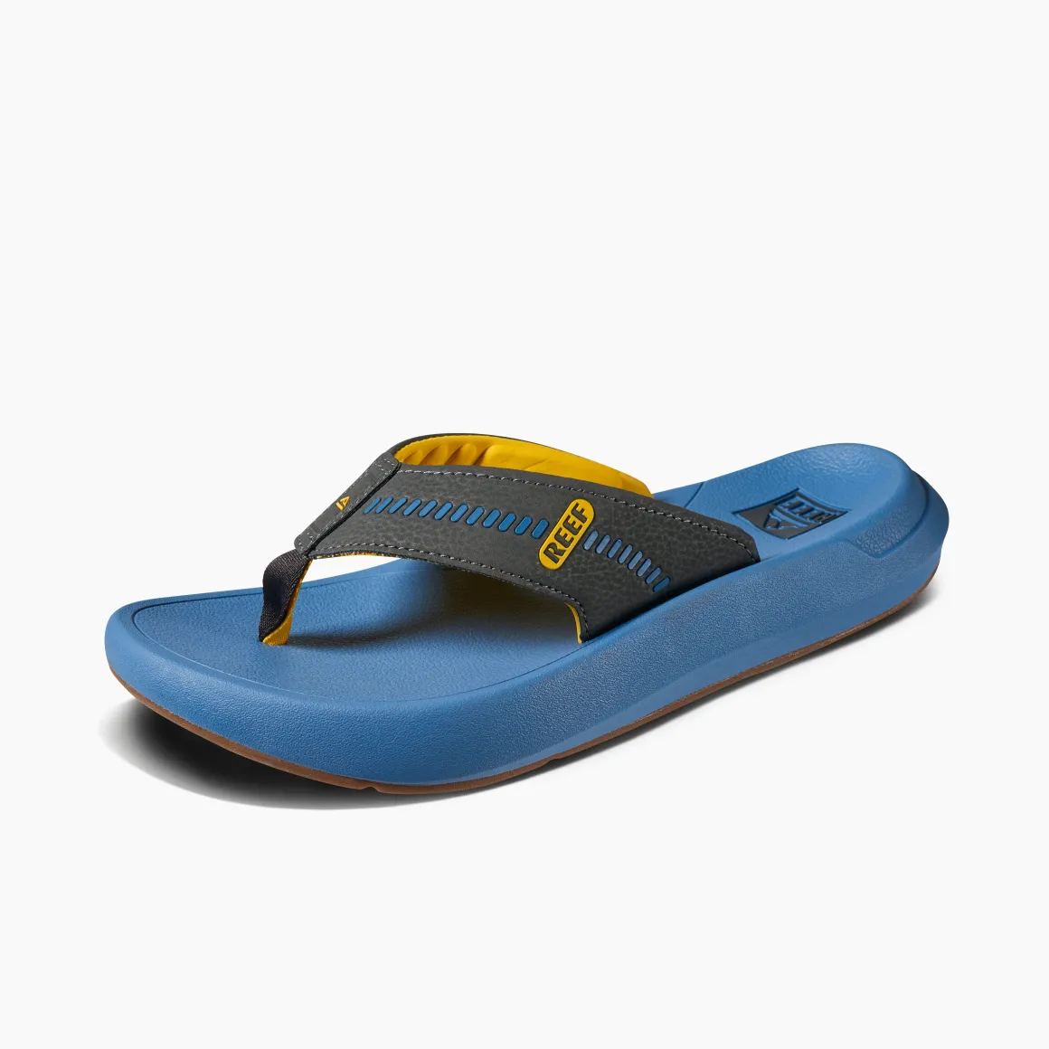 REEF Cruiser | Flip Flops | Sandals