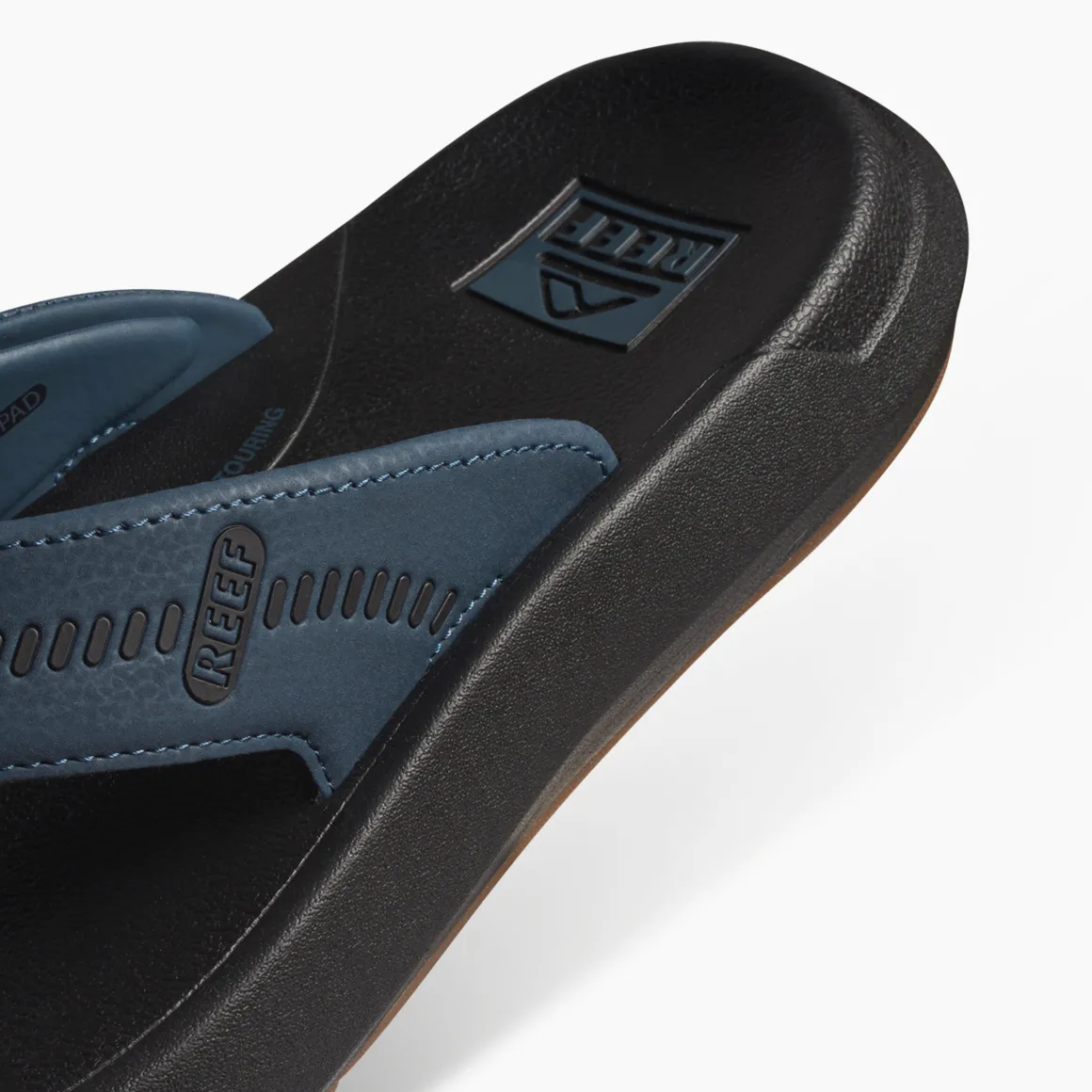 REEF Cruiser | Flip Flops | Sandals