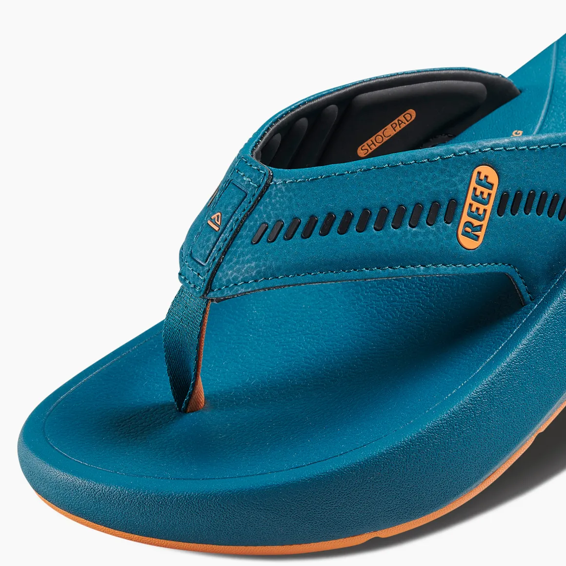 REEF Cruiser | Flip Flops | Sandals