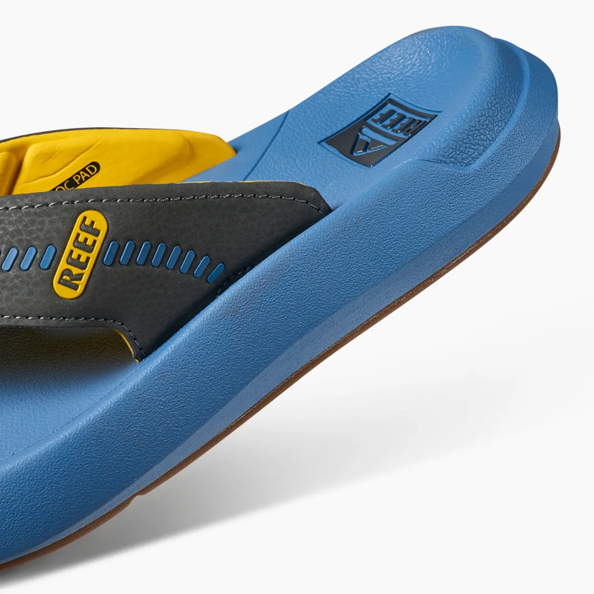 REEF Cruiser | Flip Flops | Sandals