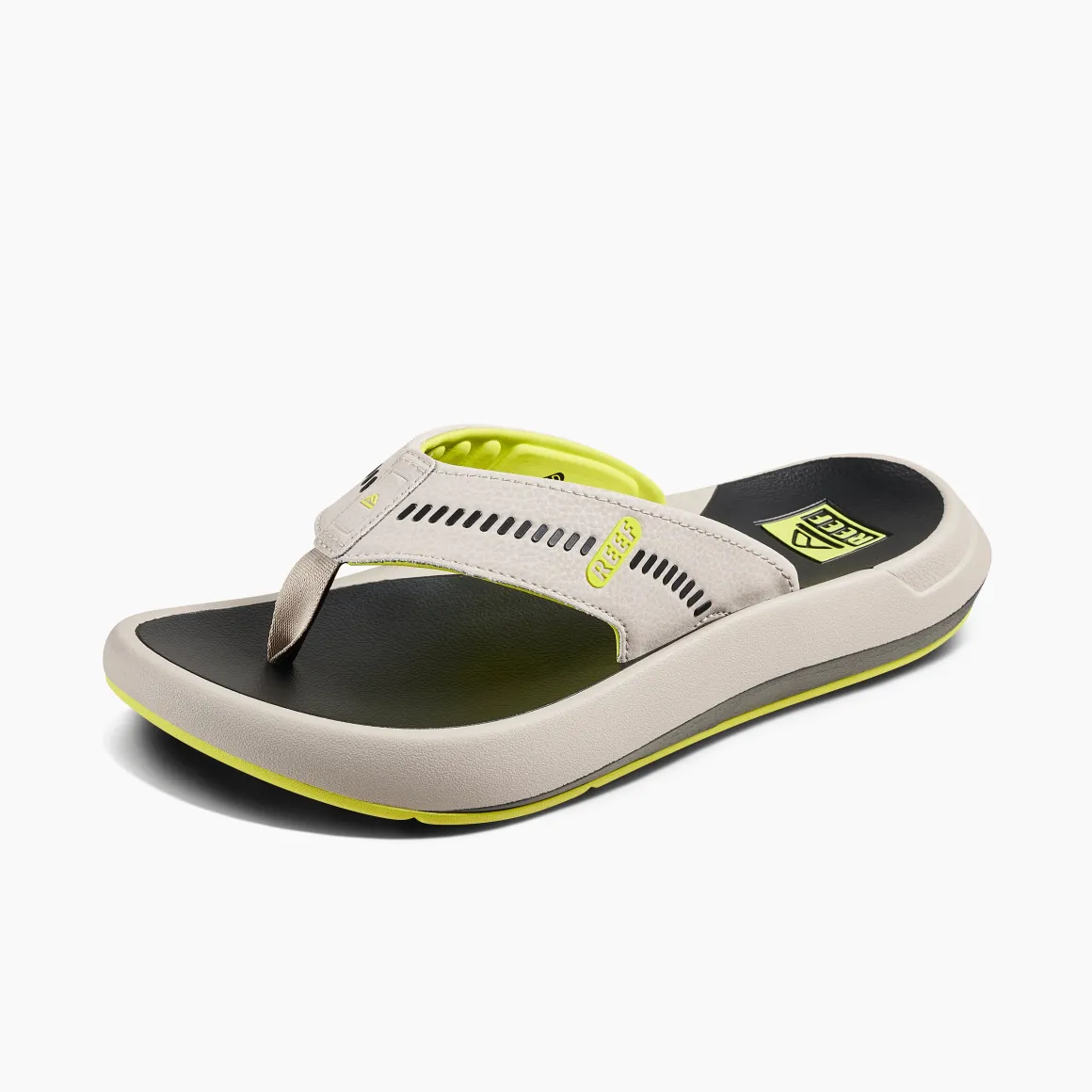 REEF Cruiser | Flip Flops | Sandals