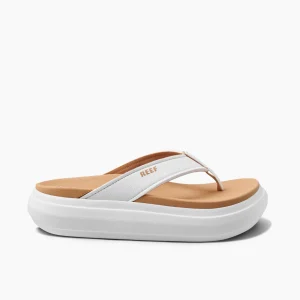 REEF Cushion Bondi | Women Flip Flops | Sandals