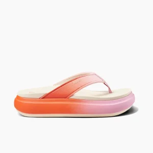 REEF Cushion Bondi | Women Flip Flops | Sandals