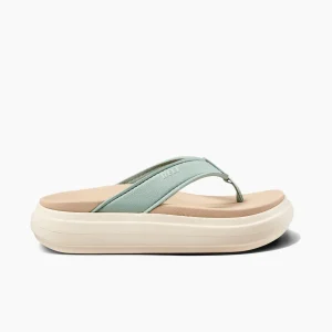 REEF Cushion Bondi | Women Flip Flops | Sandals