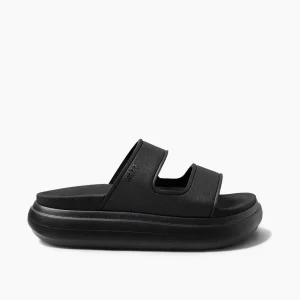 REEF Cushion Bondi 2 Bar | Women Slides | Sandals
