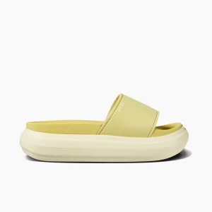 REEF Cushion Bondi Bay | Women Slides | Sandals