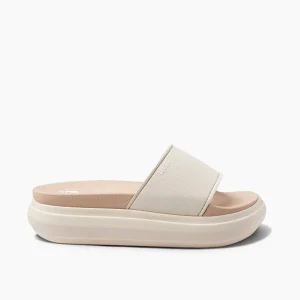 REEF Cushion Bondi Bay | Women Sandals | Slides