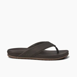 REEF Cushion Bonzer | Flip Flops | Sandals
