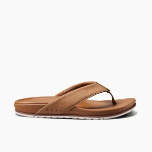 REEF Cushion Bonzer | Flip Flops | Sandals